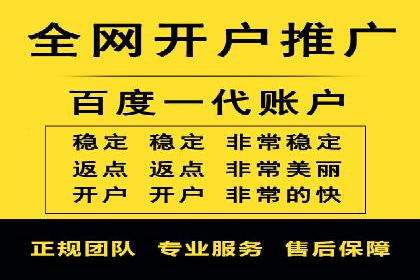 托管竞价sem全解析：某企业如何通过竞价提升业绩